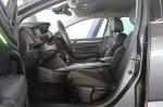 renault-megane-sport-tourer-2022-diesel-1461cc