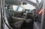 renault-megane-sport-tourer-2022-diesel-1461cc