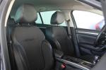 renault-megane-sport-tourer-2022-diesel-1461cc