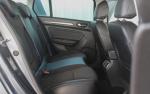 renault-megane-sport-tourer-2022-diesel-1461cc