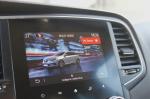 renault-megane-sport-tourer-2022-diesel-1461cc