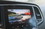renault-megane-sport-tourer-2022-diesel-1461cc