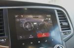 renault-megane-sport-tourer-2022-diesel-1461cc