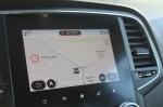 renault-megane-sport-tourer-2022-diesel-1461cc