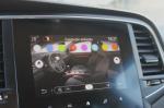 renault-megane-sport-tourer-2022-diesel-1461cc