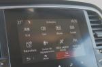 renault-megane-sport-tourer-2022-diesel-1461cc