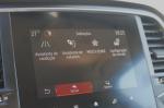 renault-megane-sport-tourer-2022-diesel-1461cc