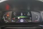 renault-megane-sport-tourer-2022-diesel-1461cc