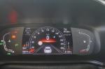 renault-megane-sport-tourer-2022-diesel-1461cc