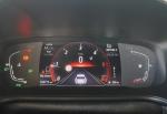 renault-megane-sport-tourer-2022-diesel-1461cc
