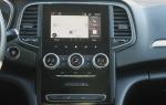 renault-megane-sport-tourer-2022-diesel-1461cc