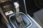renault-megane-sport-tourer-2022-diesel-1461cc