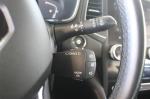 renault-megane-sport-tourer-2022-diesel-1461cc