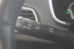 renault-megane-sport-tourer-2022-diesel-1461cc