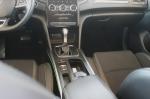 renault-megane-sport-tourer-2022-diesel-1461cc