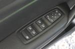renault-megane-sport-tourer-2022-diesel-1461cc