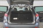 renault-megane-sport-tourer-2022-diesel-1461cc