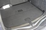 renault-megane-sport-tourer-2022-diesel-1461cc