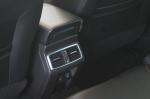 renault-megane-sport-tourer-2022-diesel-1461cc