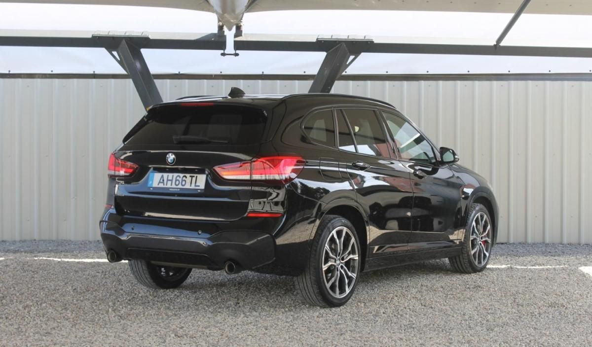 bmw-x1-2021-diesel-1995cc