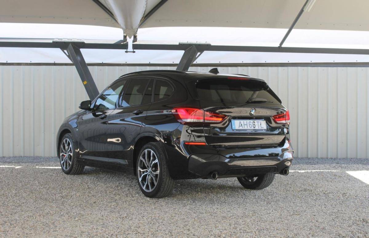 bmw-x1-2021-diesel-1995cc