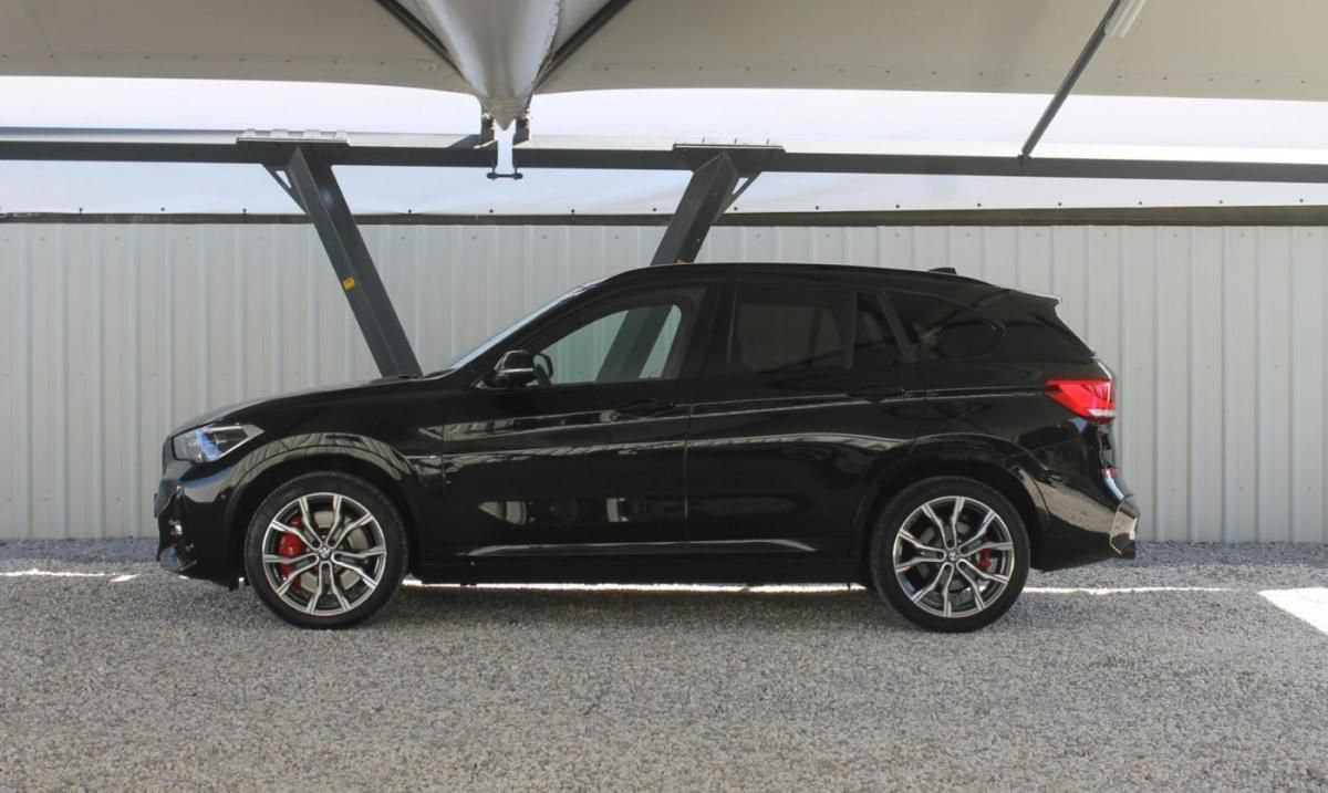 bmw-x1-2021-diesel-1995cc