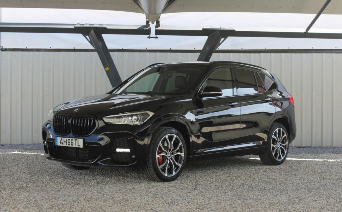 bmw-x1-2021-diesel-1995cc