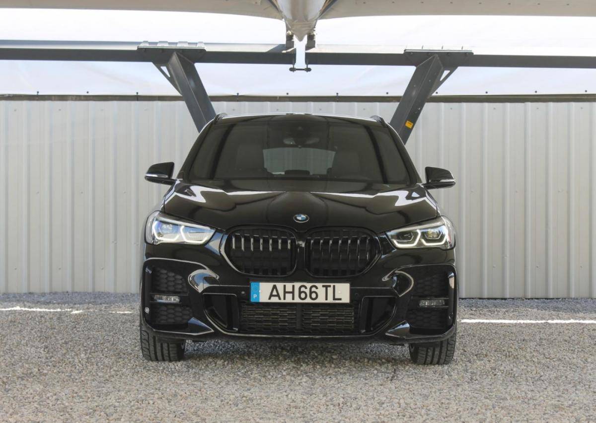 bmw-x1-2021-diesel-1995cc