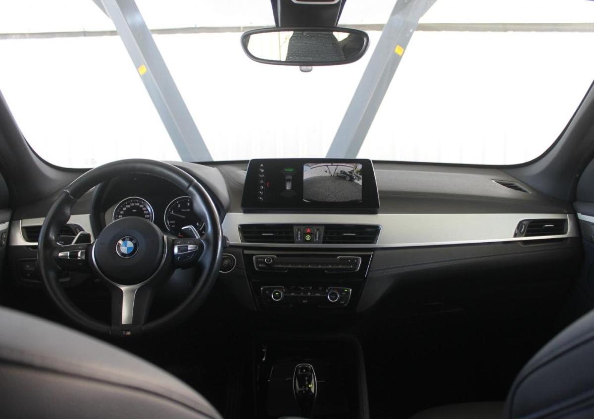 bmw-x1-2021-diesel-1995cc
