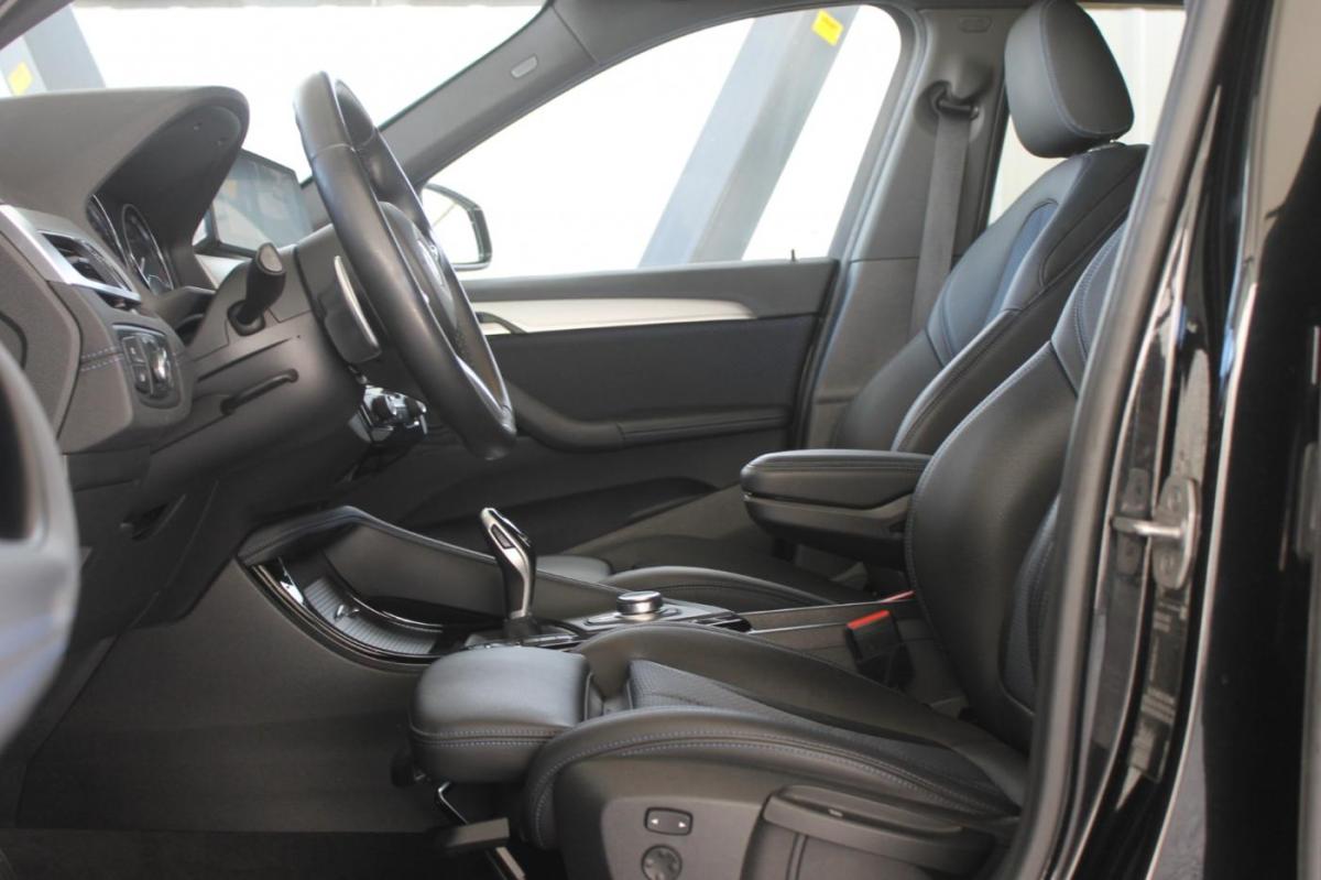 bmw-x1-2021-diesel-1995cc