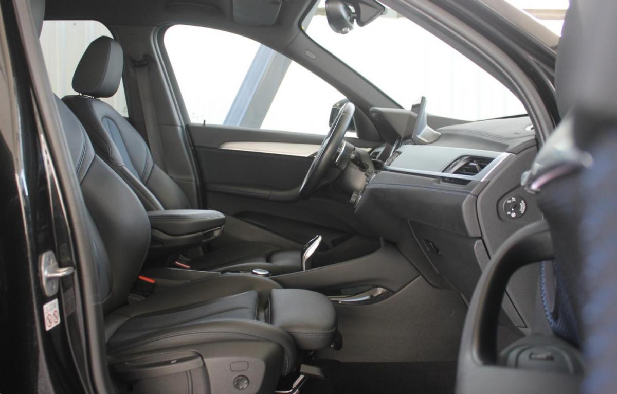 bmw-x1-2021-diesel-1995cc