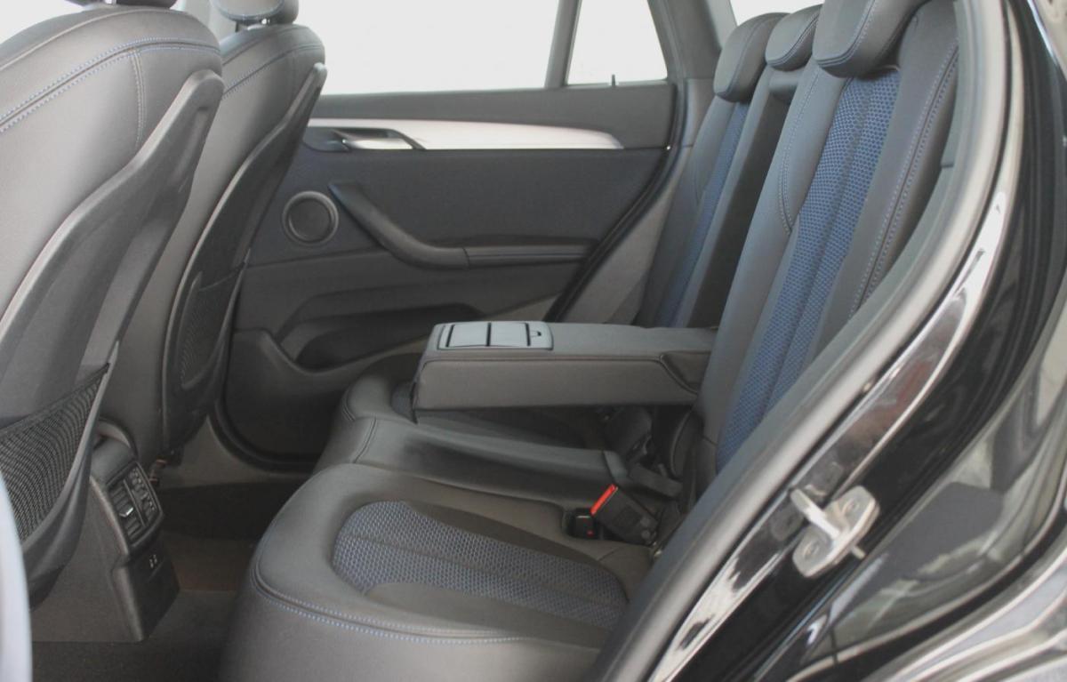 bmw-x1-2021-diesel-1995cc