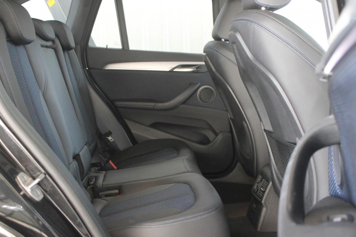 bmw-x1-2021-diesel-1995cc