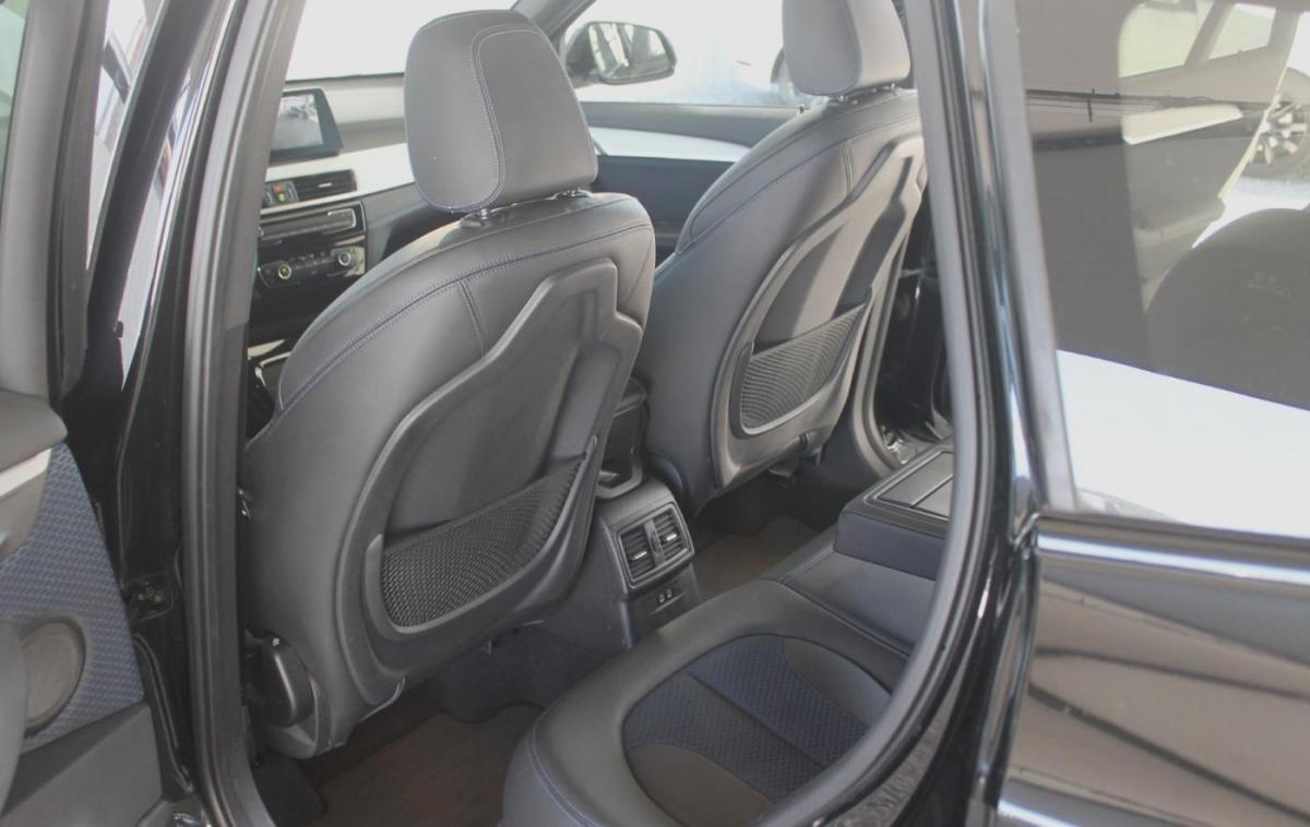 bmw-x1-2021-diesel-1995cc
