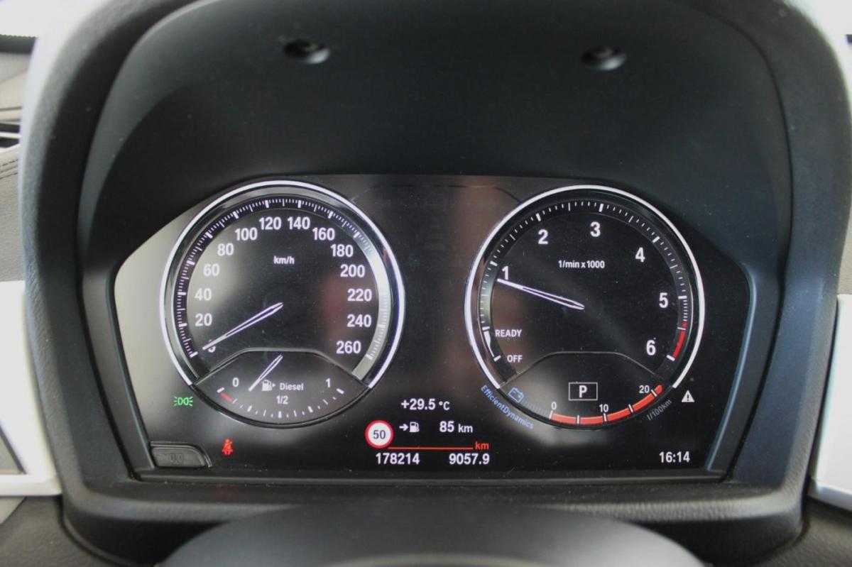 bmw-x1-2021-diesel-1995cc