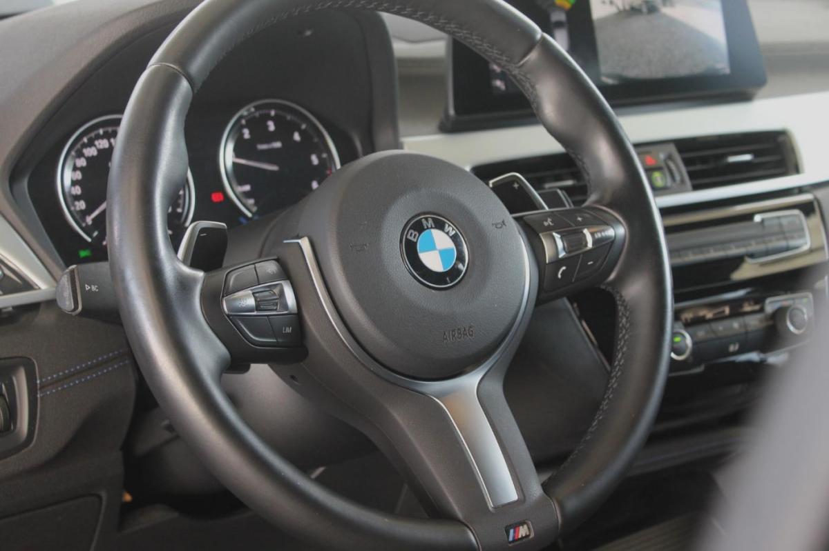 bmw-x1-2021-diesel-1995cc