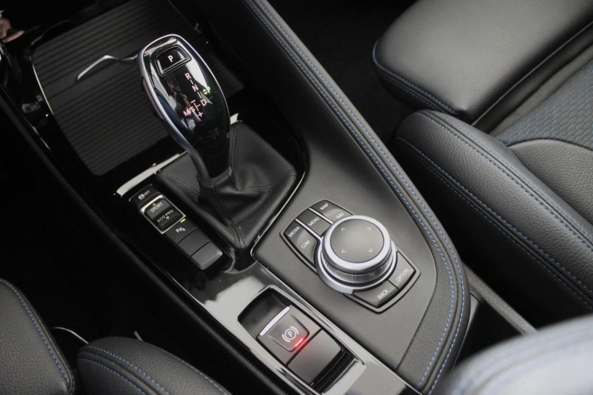 bmw-x1-2021-diesel-1995cc