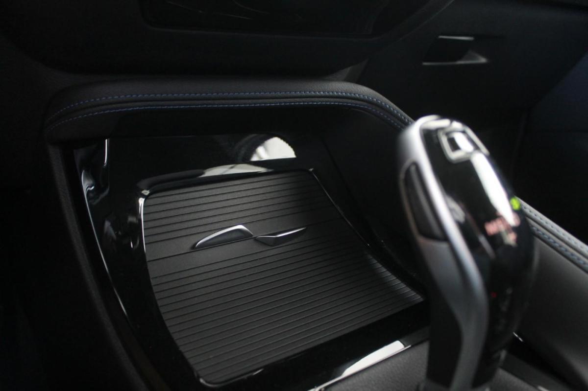 bmw-x1-2021-diesel-1995cc