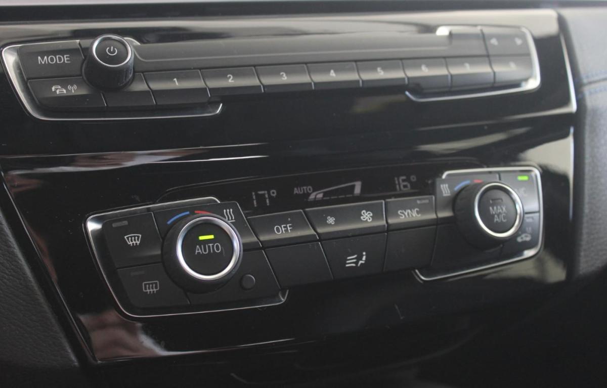 bmw-x1-2021-diesel-1995cc