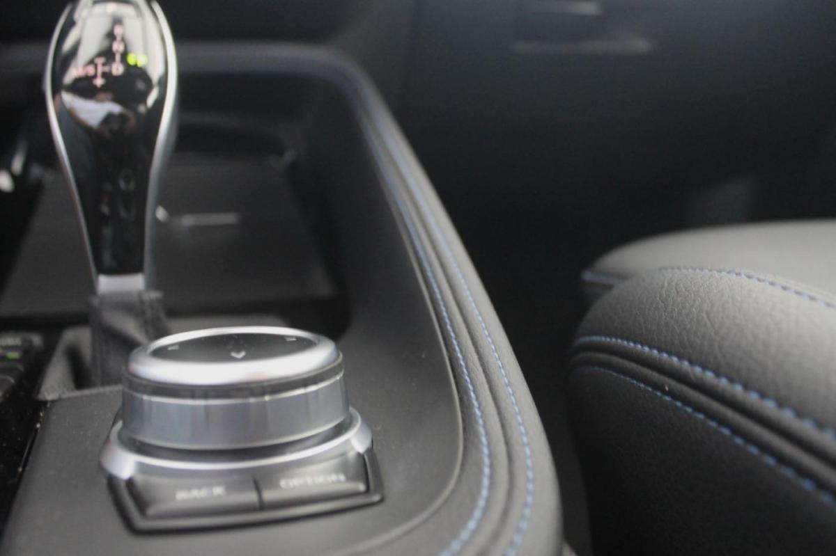 bmw-x1-2021-diesel-1995cc