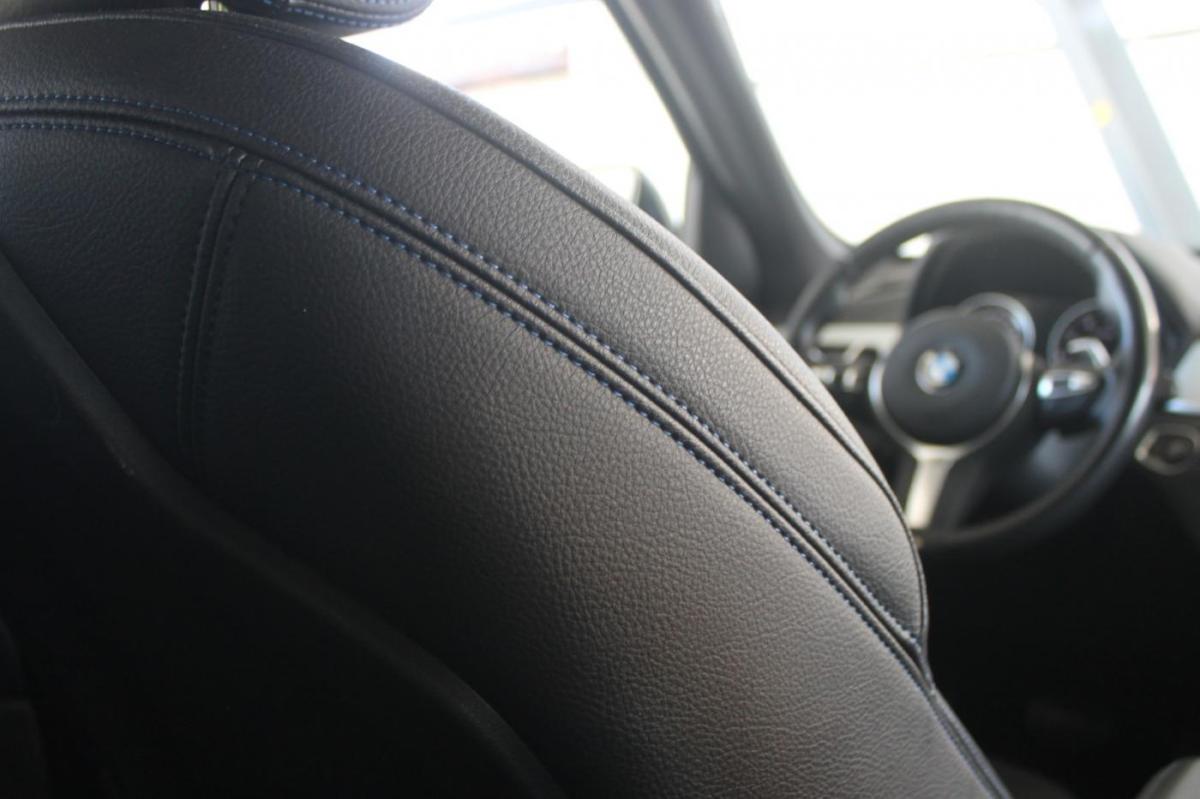bmw-x1-2021-diesel-1995cc