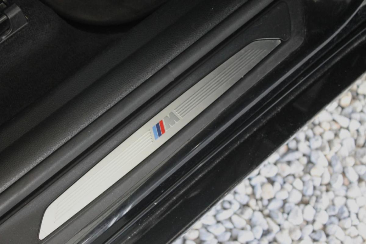 bmw-x1-2021-diesel-1995cc