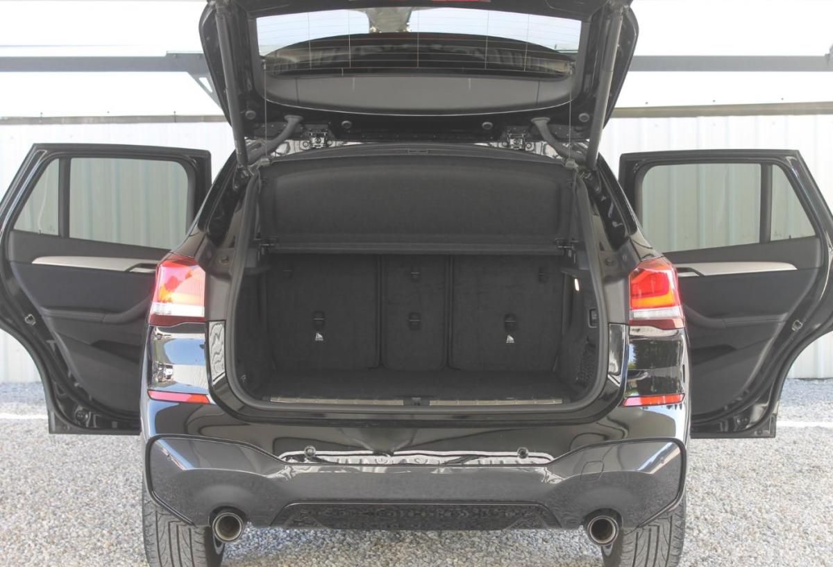 bmw-x1-2021-diesel-1995cc