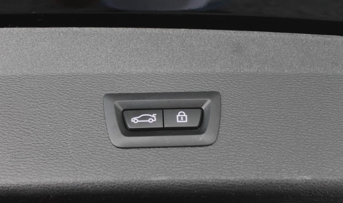 bmw-x1-2021-diesel-1995cc