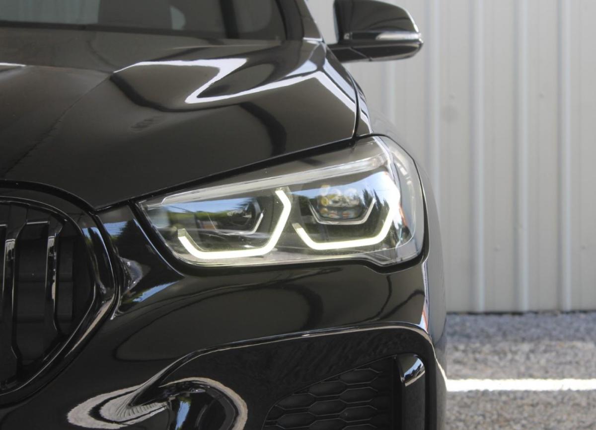 bmw-x1-2021-diesel-1995cc