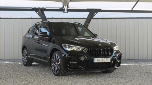 bmw-x1-2021-diesel-1995cc