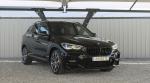 bmw-x1-2021-diesel-1995cc