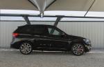 bmw-x1-2021-diesel-1995cc