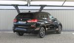 bmw-x1-2021-diesel-1995cc