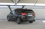bmw-x1-2021-diesel-1995cc